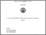 [thumbnail of Costagliola_Viviana_32.pdf]