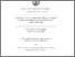 [thumbnail of FCoppola_XXXII_ScienzeChimiche.pdf]