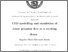 [thumbnail of arseni_angelicamariagiovanna_32.pdf]