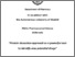 [thumbnail of LaManna_Sara_COMPLETA_32.pdf]