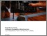 [thumbnail of Grandi_Musei_in_Europa_tra_Restauro_Museografia_e_Digital_Humanities.pdf]