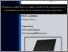 [thumbnail of Doctorate_thesis_Giovanni_Barone.pdf]