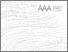 [thumbnail of Iarrusso_Francesca_phd_tesi.pdf]