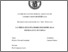 [thumbnail of TesididottoratoLorenzoGalassoXXXIIcicloa.a.20192020.pdf]