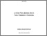 [thumbnail of Miranda_Rita_32.pdf]