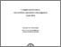 [thumbnail of maggi_andrea_32.pdf]