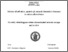 [thumbnail of Tesi_Simona_Petrelli_XXXII_ciclo_Biologia.pdf]