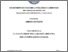 [thumbnail of Tesi_Adriana_Luciano.pdf]
