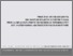 [thumbnail of Simona_Scandurra_Tesi.pdf]