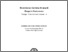 [thumbnail of sembiante_antonio_32.pdf]