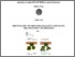 [thumbnail of federica_feo_32.pdf]