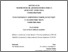 [thumbnail of Maione_Domenico_32ciclo.pdf]