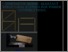 [thumbnail of Iovane_Giacomo_32.pdf]