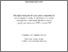 [thumbnail of Iacolare_Salvatore_32.pdf]