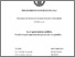 [thumbnail of Tesi_di_dottorato_Mirella_Paolillo.pdf]