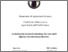 [thumbnail of DeVivo_Phd_Thesis.pdf]