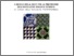 [thumbnail of Viviana_Del_Naja_TESI_XXXII.pdf]