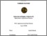[thumbnail of Tesi_Dottorato_Olivieri.pdf]