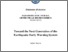 [thumbnail of Nazeri_Sahar_32.pdf]