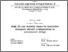 [thumbnail of PhD_Thesis_Ruocco_Manuela_XXXIIcycle.pdf]
