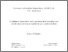 [thumbnail of Palumbo_Andrea_32.pdf]