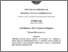 [thumbnail of tesi_dottorato_Cassandro.pdf]