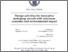 [thumbnail of PhD_Thesis_Cusati_20_03_2020.pdf]