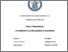 [thumbnail of TesidottoratoCERINO.pdf]