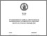 [thumbnail of tesi_dottorato_topa_antonietta.pdf]