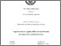 [thumbnail of derosa_nicoletta_32.pdf]