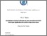 [thumbnail of de_paola_claudio_32.pdf]