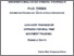 [thumbnail of Gatti_Daniele_32.pdf]