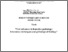 [thumbnail of tesidottoratoPOWERKAREN.pdf]
