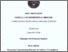 [thumbnail of marina_russo_32.pdf]