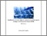 [thumbnail of fiordelisi_antonella_32.pdf]