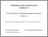 [thumbnail of IERVOLINOPAOLALUCIACHIARA32CICLO.pdf]