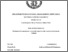 [thumbnail of derenzisdimontanaro_andrea_32.pdf]