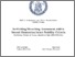 [thumbnail of rinauro_barbara_32.pdf]