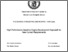 [thumbnail of Aliperti_Antonio_32.pdf]