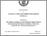 [thumbnail of MartinoMariarosaria.pdf]