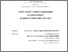 [thumbnail of Anna_Cucca.pdf]