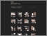 [thumbnail of chirianni_claudia_32.pdf]