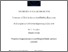 [thumbnail of Tocchi_Daniela_32.pdf]