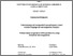 [thumbnail of laura_gioia_32.pdf]