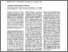 [thumbnail of Pag 121-152_BREUER_CErc 51_2021-1.pdf]