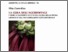 [thumbnail of La cura dell'accidentale.pdf]
