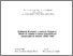 [thumbnail of tesi_Ricca.pdf]