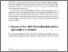 [thumbnail of 10.1515_9783110688665-005.pdf]