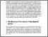 [thumbnail of 10.1515_9783110688665-003.pdf]