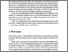 [thumbnail of 10.1515_9783110688665-004.pdf]